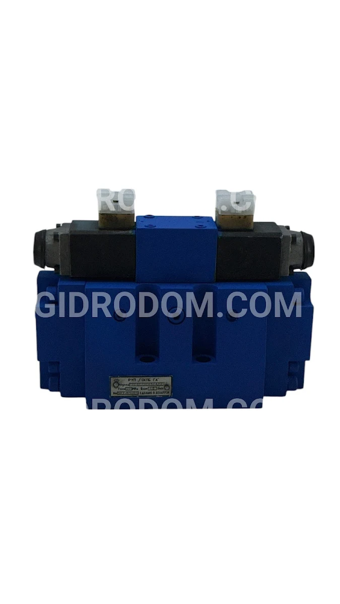 images slider number - 2