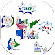 Download YSRCP Sticker for whatsapp - WAStickerApps For PC Windows and Mac 1.0