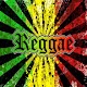 Download Reggae Song With Lyric (Offline) For PC Windows and Mac 1.0