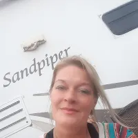 Deanna Johnson