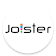 Joister Subscriber (Joister Connect) icon