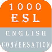 LearnEnglish Podcast