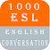 Cambridge English Conversation icon