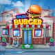 Download Dash Burger For PC Windows and Mac