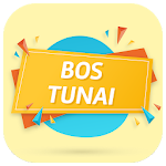 Cover Image of डाउनलोड Bos Tunai - Cair Secepat Kilat 2.1 APK