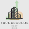 Item logo image for 100calculos! profit rates on 100ladrillos