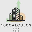 100calculos! profit rates on 100ladrillos Chrome extension download