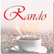 Download Rando For PC Windows and Mac 1.0.1