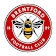 Brentford Football Club icon