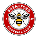 Brentford Football Club Download on Windows