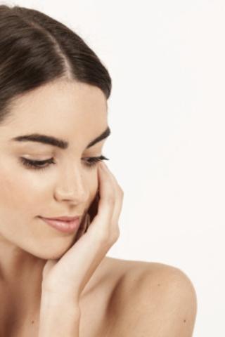 Rang Gora Krne K Totke - Hath Paon Gory Kryn