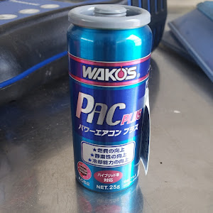 N-WGN カスタム JH1