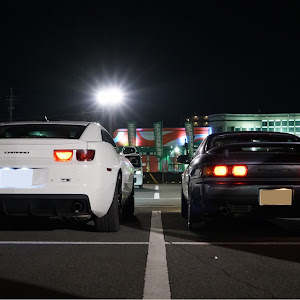 MR2