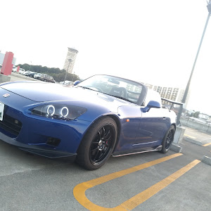 S2000