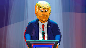 Election Day thumbnail