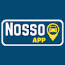 NOSSOapp icon