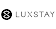 Mã giảm giá Luxstay, voucher khuyến mãi và hoàn tiền khi mua sắm tại Luxstay