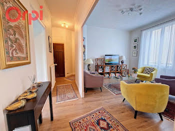 appartement à Vichy (03)