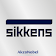 Sikkens Color Sensor icon