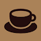 Item logo image for Pocket Barista - Daily Brew