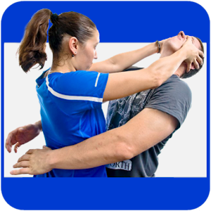 Download KRAV MAGA Effective Self Defense For PC Windows and Mac