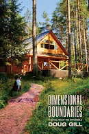 Dimensional Boundaries cover