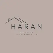 Haran Joinery & Construction Ltd Logo