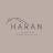 Haran Joinery & Construction Ltd Logo