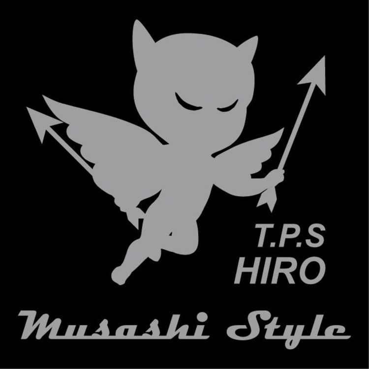ヴォクシーのあけましておめでとうございます・牛深ハイヤ大橋・チームピンスト・teamZERO・Liberdadeに関するカスタム事例の投稿画像13枚目