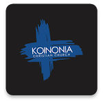 Cover Image of Télécharger Koinonia Christian Church 3.3.4 APK