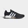 nmd_r1 core black/footwear white/core black