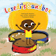 Download Lesedi’s Sandbox: an English story for kids For PC Windows and Mac 2.0