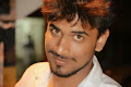 Gowtham Rishi profile pic