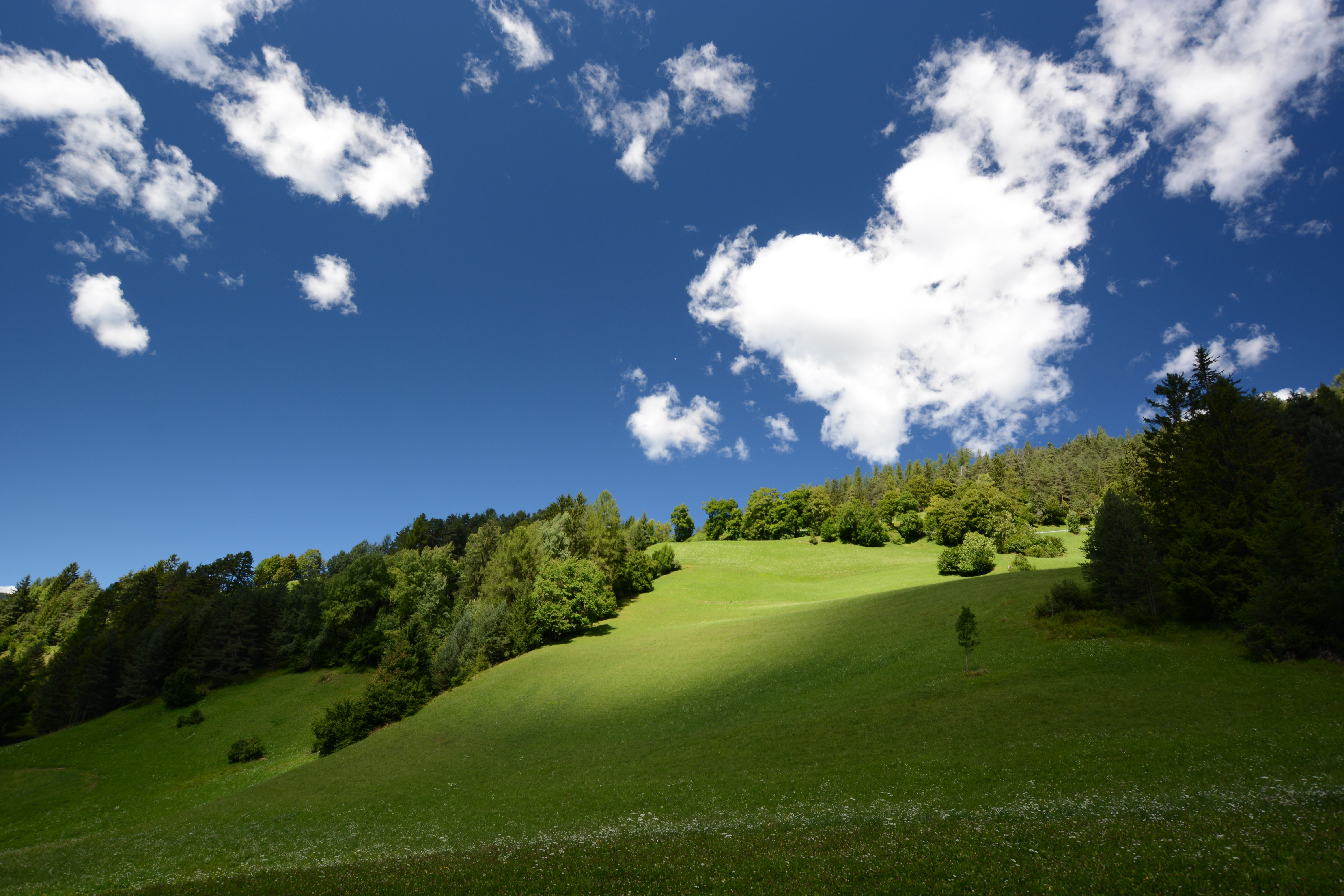 Val Badia di GiuseppeZampieri