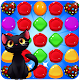 Download Super Cat Candy For PC Windows and Mac 1.0