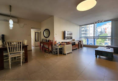 Appartement 9