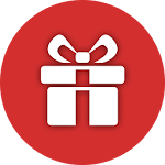 Cover Image of Tải xuống Free Gift Card Generator 1.3 APK