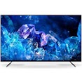 Google Tivi Oled Sony 4K 77 Inch Xr - 77A80K Mới 2022