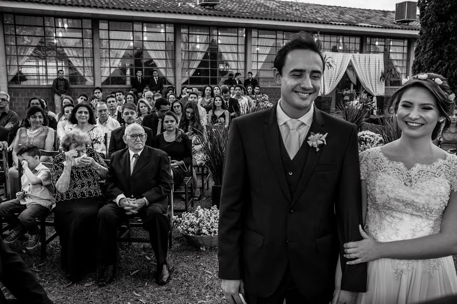 Vestuvių fotografas Yuri Bertelli (yuribertelli). Nuotrauka 2020 balandžio 26