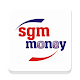 Download SGM Money For PC Windows and Mac