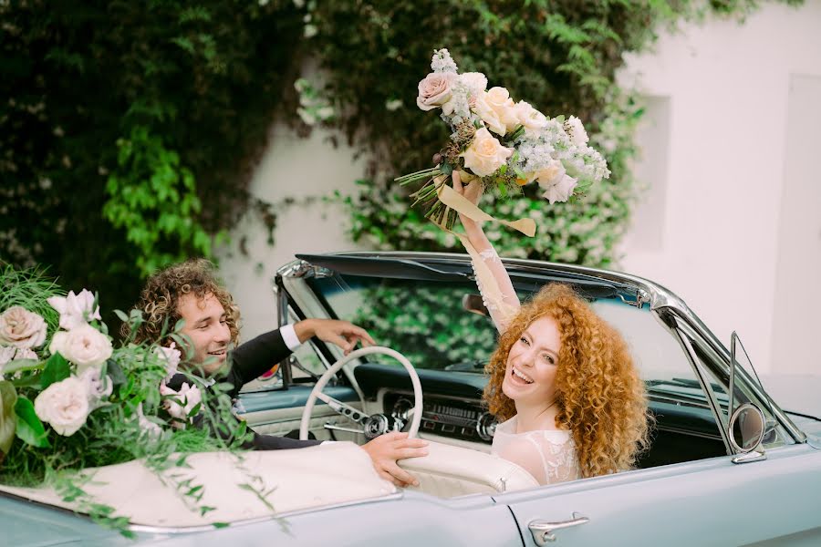 Fotógrafo de bodas Sam Bloomfield (bloomfieldphoto). Foto del 15 de septiembre 2021