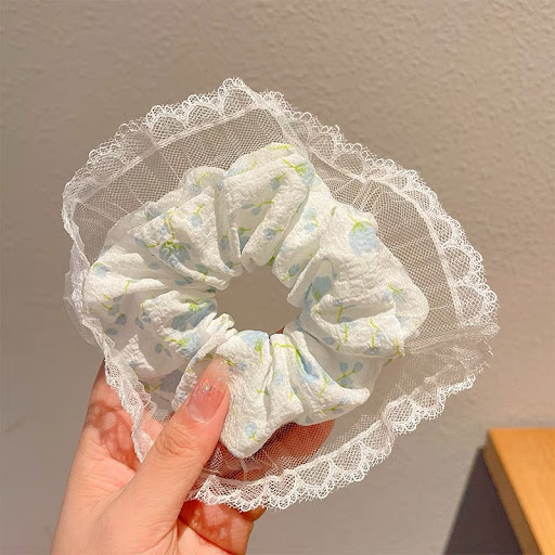 miniatures image - 89