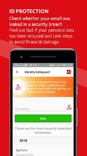 Avira Free Android Security is a comprehensive Android device security application that pr Avira Antivirus Security v5.6.0 Apk Premium Full