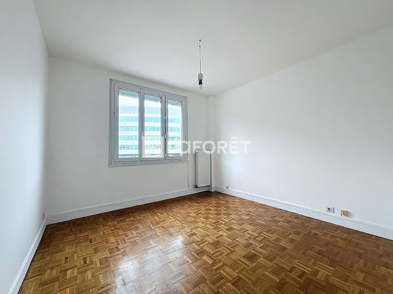 Vente appartement 2 pièces 48.11 m² à Arcueil (94110), 245 000 €