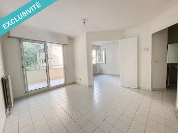 appartement à Montpellier (34)