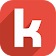 Knowlez icon