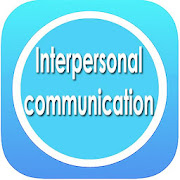 Effective Communication Skills  Icon