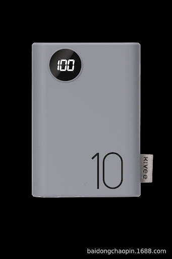 miniatures image - 2