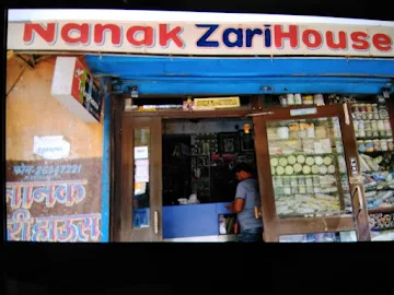 Nanak Zari House photo 