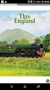 This England(圖1)-速報App